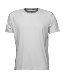 Koszulka techniczna TEE JAYS® CoolDry® dla pana