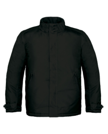 Kurtka B&C® Real+ dla pana