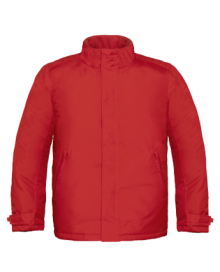 Kurtka B&C® Real+ dla pana