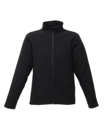 Softshell REGATTA® Reid dla pana