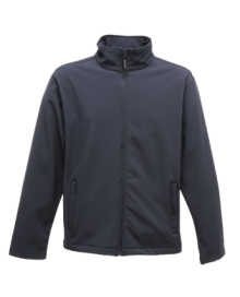 Lekki softshell REGATTA® Classic dla pana