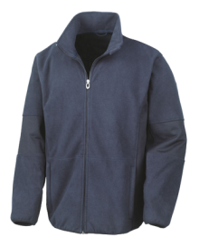 Polar-softshell RESULT® Osaka dla pana