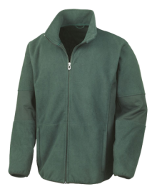 Polar-softshell RESULT® Osaka dla pana