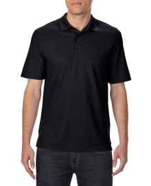 PERFORMANCE® CLASSIC FIT ADULT DOUBLE PIQUE POLO 43800 04.GI.2.C95