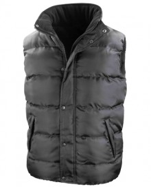 Kamizelka 'puchowa' RESULT® Core Nova Lux unisex