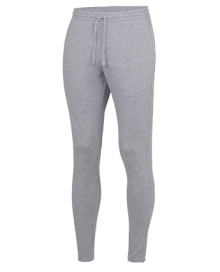 Wąskie spodnie dresowe NEOTERIC™ Cool Tapered dla pana