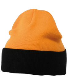KNITTED CAP MB7550 10.MB.4.F10
