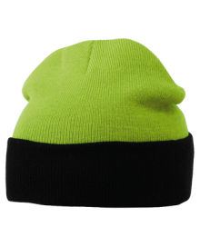 KNITTED CAP MB7550 10.MB.4.F10
