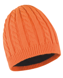 MARINER KNITTED HAT R370X 10.RE.4.F00