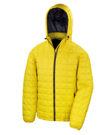 BLIZZARD JACKET R401X 01.RE.4.J72