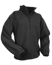 EXTREME CLIMATE STOPPER FLEECE R109X 03.RE.2.057