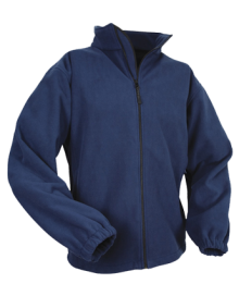 EXTREME CLIMATE STOPPER FLEECE R109X 03.RE.2.057