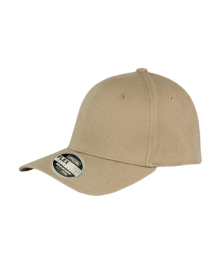 Elastyczna czapka RESULT® Kansas