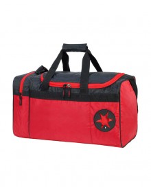 Cannes Sports/Overnight Bag 21.SH.0.098