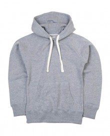 SZARY: JASNOSZARY MELANŻ