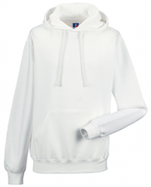 Bluza z kapturem RUSSELL®