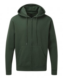 ZIP HOOD MEN SG29 23.SG.2.321