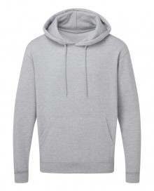 SZARY: SZARY OKSFORDZKI