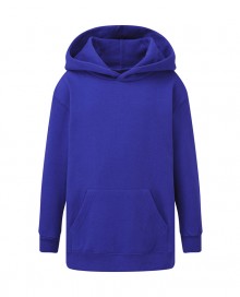 Bluza z kapturem SG® dla dziecka