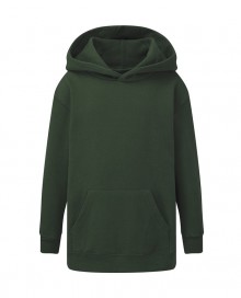 BUTELKOWY: ZIELONY BUTELKOWY