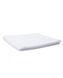 Gruby ręcznik z mikrofibry TOWEL CITY® 30 cm x 110 cm
