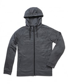 ACTIVE PERFORMANCE JACKET ST5830 23.SM.2.B91