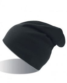 Dwustronna bawełniana elastyczna czapka ATLANTIS® Extreme