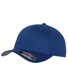 Czapka FLEXFIT® Wooly