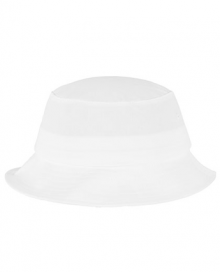 Elastyczny kapelusz bawełniany FLEXFIT®