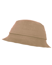 Elastyczny kapelusz bawełniany FLEXFIT®