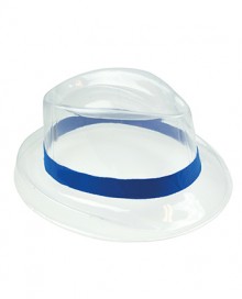 HAT BAND C2071 10.PW.4.S15