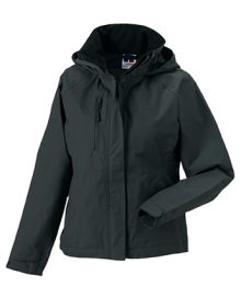 GRAFITOWY: TYTANOWY SZARY