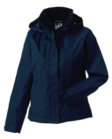 LADIES’ HYDRAPLUS 2000 JACKET R-510F-0 01.RU.1.269