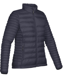 Ultralekki ocieplacz STORMTECH® Basecamp dla pani