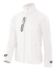 X-LITE SOFTSHELL WOMEN JW938 02.BC.1.207