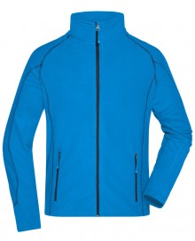 NIEBIESKI: NIEBIESKI/GRANATOWY