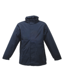 BEAUFORD INSULATED JACKET TRA361 01.RG.2.967