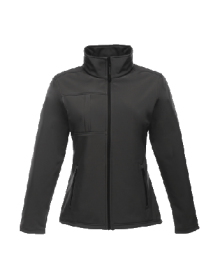 Trójwarstwowy softshell z membraną REGATTA® Octagon II dla pani