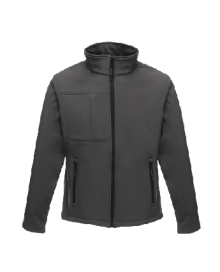 Trójwarstwowy softshell z membraną REGATTA® Octagon II dla pana