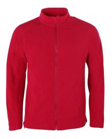 Bluza polarowa HRM® dla pana (rozmiary 3XL, 4XL, 5XL)