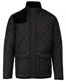 CZARNY: CZARNY/CZARNY