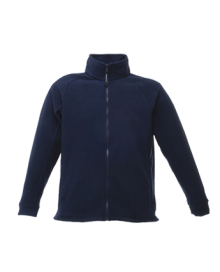 Polar interaktywny REGATTA® Thor III dla pana