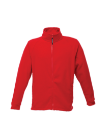 Polar interaktywny REGATTA® Thor III dla pana