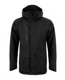 Techniczna kurtka CRAGHOPPERS® Expert Kiwi unisex