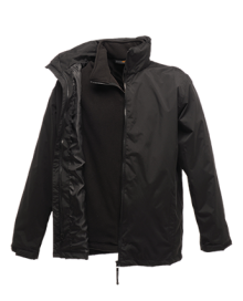 Przeciwdeszczowa kurtka systemowa 3 w 1 REGATTA® Classic dla pana