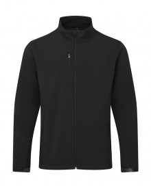 Softshell z membraną SG® dla pana