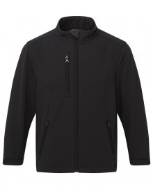 Softshell z membraną SG® dla dziecka