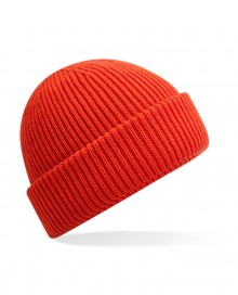 WIND RESISTANT BREATHABLE ELEMENTS BEANIE B508R 10.BF.4.T26