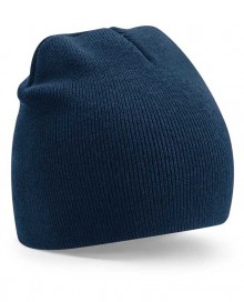 RECYCLED ORIGINAL PULL-ON BEANIE B44R 10.BF.4.T33