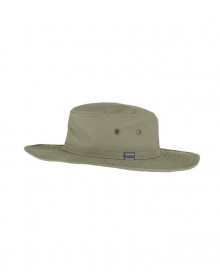 BEŻOWY: KHAKI